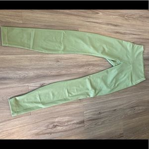 Winder Under Highrise Tight - Sz 2